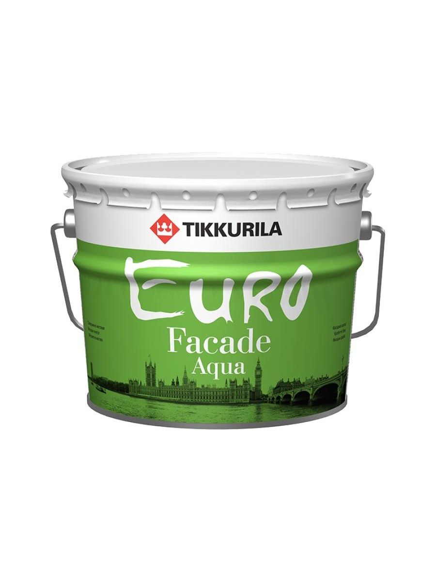 Tikkurila 1050.