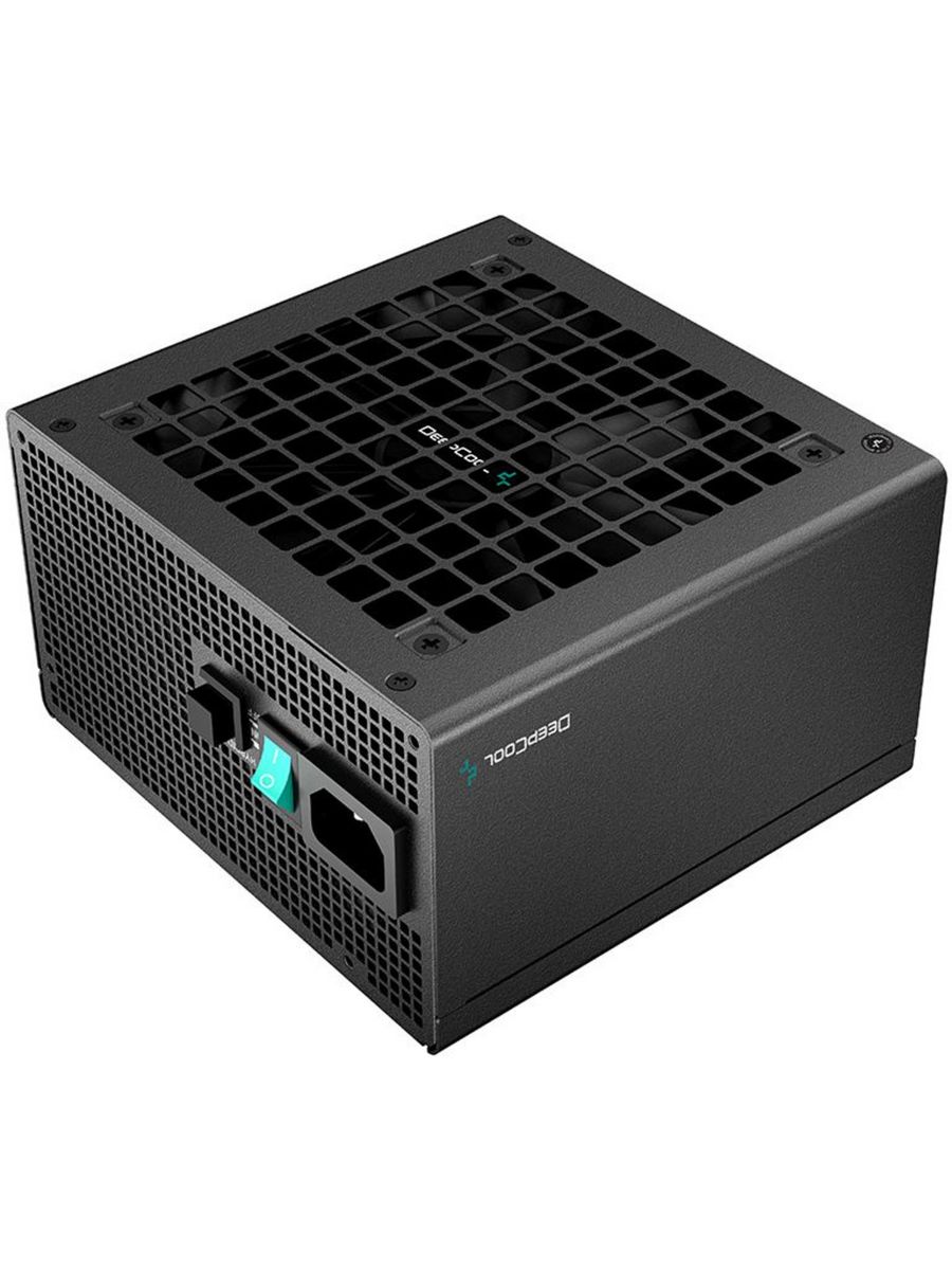 Deepcool r pf600d ha0b eu. Блок питания Deepcool pf550 [r-pf550d-ha0b-eu]. Deepcool pf600. Deepcool pq1000m. Deepcool pf650 [r-pf650d-ha0b-eu].