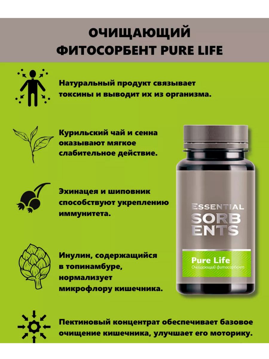 Pure life очищающий. Фитосорбенты Сибирское здоровье. Essential Sorbents Сибирское здоровье. Очищающий фитосорбент Сибирское здоровье. Pure Life Сибирское здоровье.