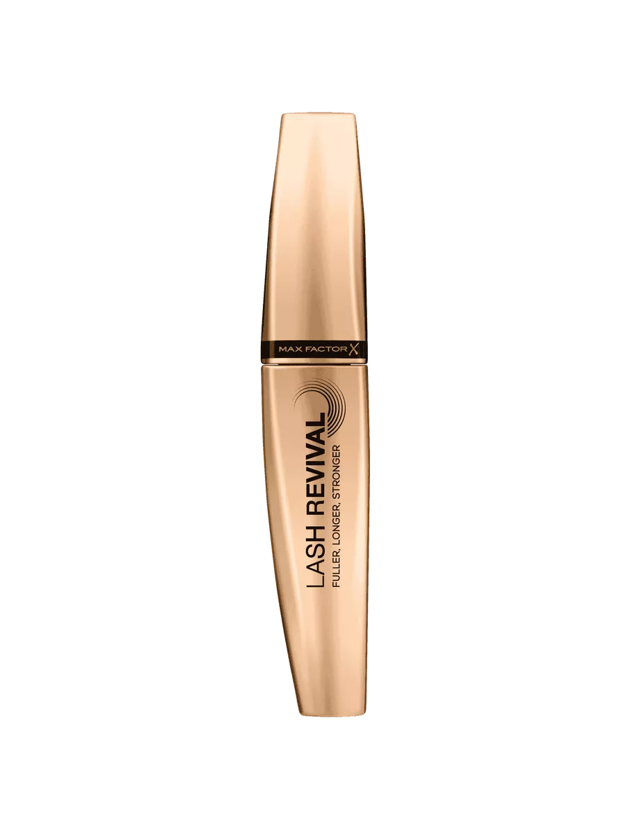 Max factor lash revival discount