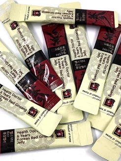 Ресейдегі сүйкімді корей әйелімен жыныстық қатынас Babes Studio ұсынған ең жақсы порно