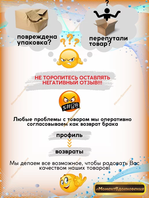 ТАЙФУН МАСТЕР Быстротвердеющий монтажный состав 2кг Тайфун, 2 кг, фото 5