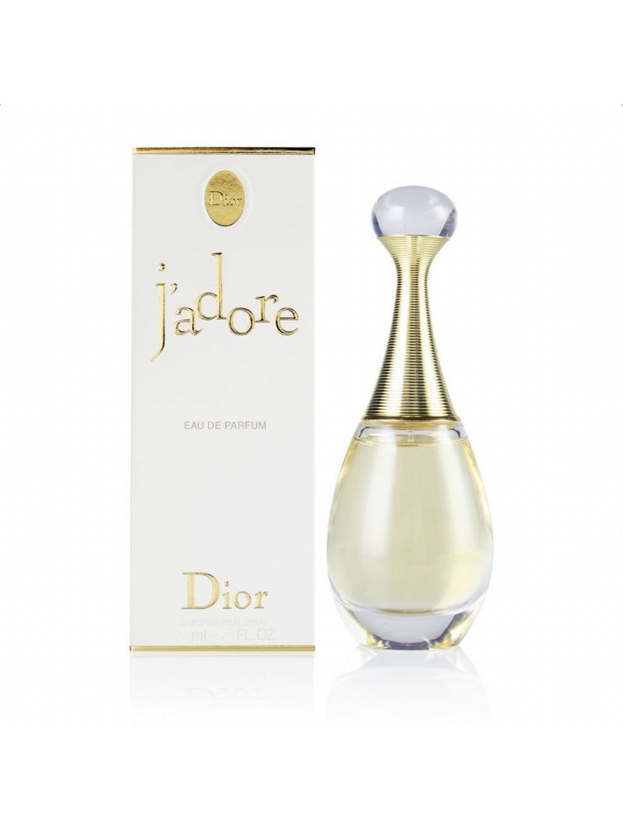 Dior j adore цены. Christian Dior j'adore w EDP 100 ml. Christian Dior Jadore l'Eau. Christian Dior j'adore l'Eau. Парфюмерная вода диор жадор 50 мл.