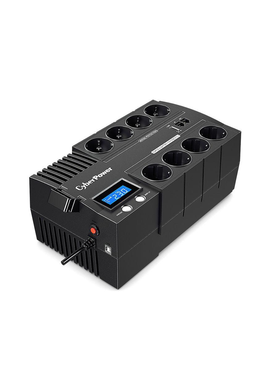 Spider spd 750u. Ups CYBERPOWER bs450e. CYBERPOWER bs850e New. CYBERPOWER bs450e New. CYBERPOWER bs650e.