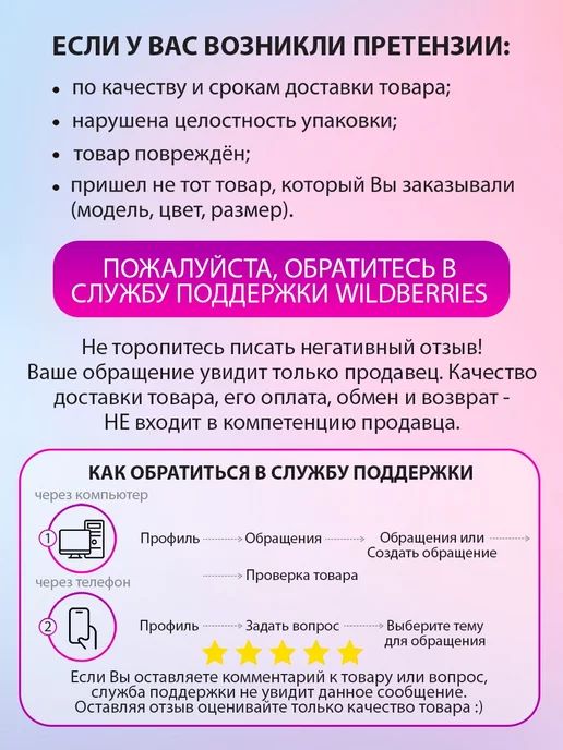 centrum Контурные маркеры для скетчинга металлик, 12 шт, 12 шт, фото 4