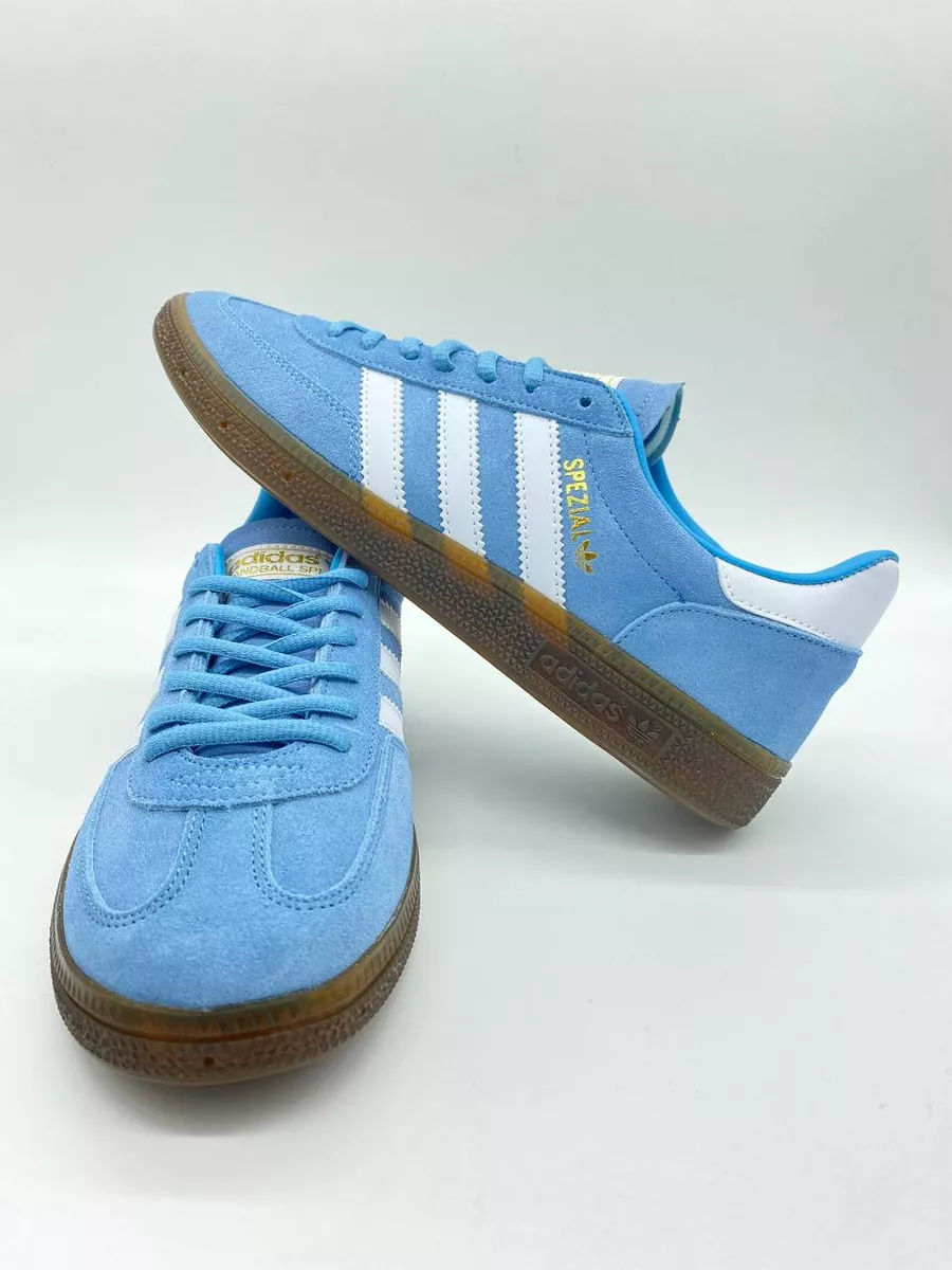 Adidas 16 + hotsell