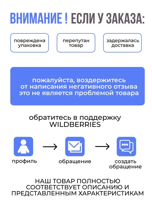 Микрофон с караоке Микрофон караоке беспроводной детский с колонкой Котенок, розовый, фото 8
