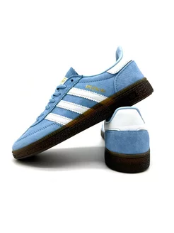 Кроссовки Originals SPEZIAL OG летние кеды дышащие adidas 200527470 купить за 3 124 ₽ в интернет-магазине Wildberries