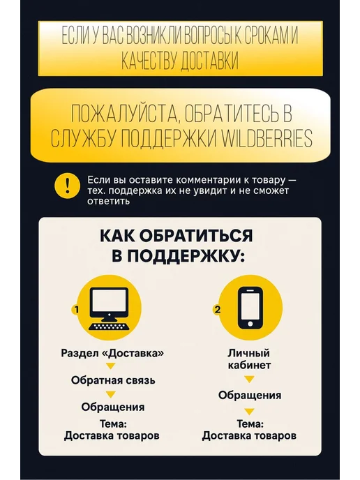 Gravity Зажим для денег мужской символика орел герб России, вариант, фото 6