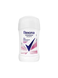 Антиперспирант Сухость Пудры 40мл Rexona 200528317 купить за 377 ₽ в интернет-магазине Wildberries