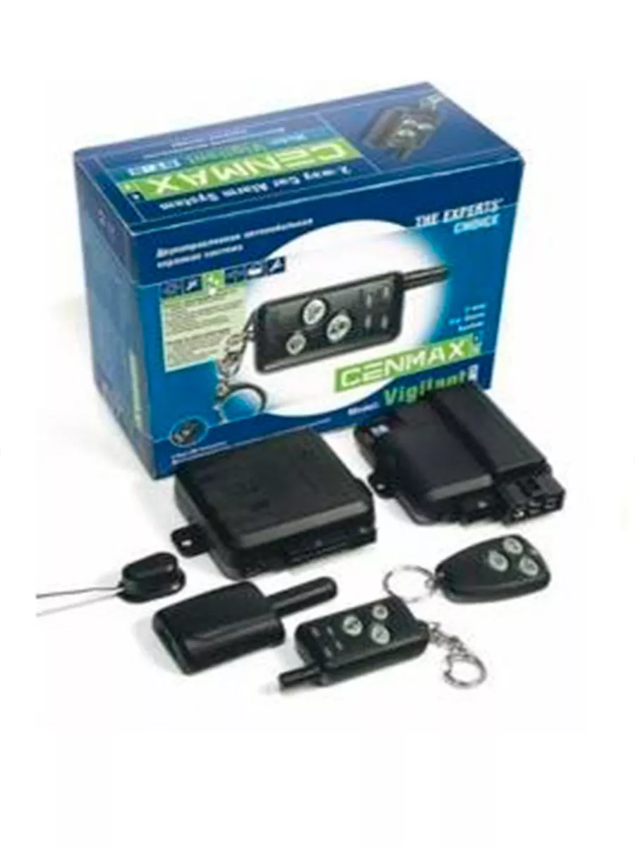 Cenmax vigilant st-8a. Cenmax vigilant 11d. Cenmax vigilant st-8a на приору. Cenmax 8a инструкция. Cenmax vigilant 11d.