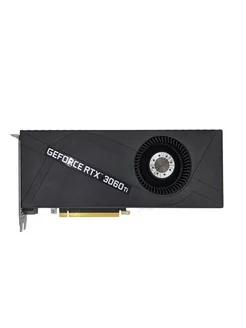 Видеокарта для пк игровая GeForce RTX 3060 Ti 8 ГБ NVIDIA 200529654 купить за 26 717 ₽ в интернет-магазине Wildberries