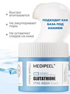 is l carnitine and acetyl l carnitine the same Chemical structures of carnitine and acetyl-L-carnitine