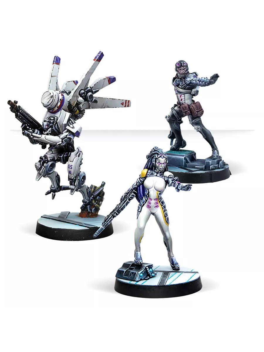 Aleph 0. Infinity Aleph. Infinity Zeta Unit. Aleph Zero. Corvus belli Zeta Unit.