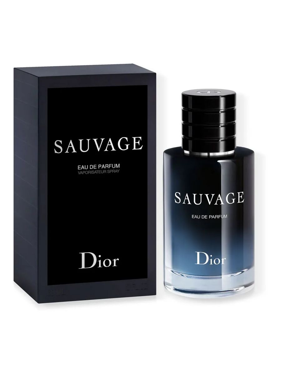 Цена духов диор саваж мужские. Christian Dior sauvage Parfum. Духи Саваж диор мужские. Dior sauvage Elixir 100ml. Диор Саваж мужской 100мл.