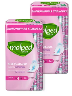 Molped - каталог 2023-2024 в интернет магазине WildBerries.ru