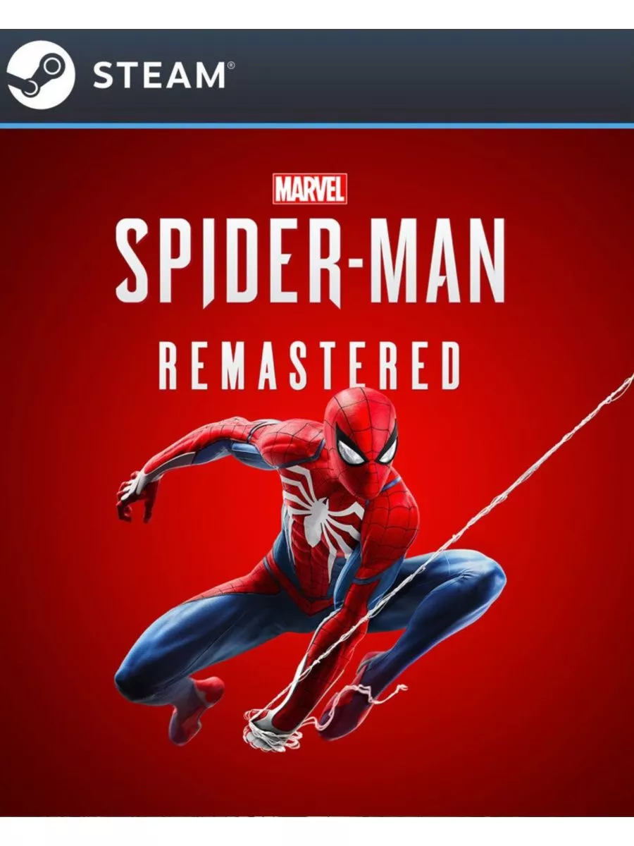 Spiderman ps4 game of the year edition discount