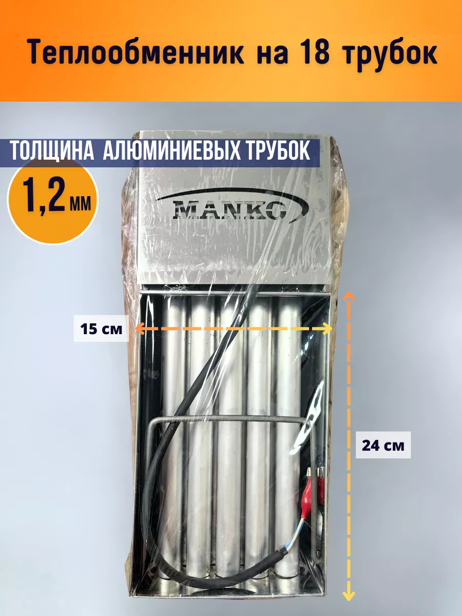 Мошенники предлагают тулякам обменять старые деньги на новые - Новости Тулы и области - advisersex.ru