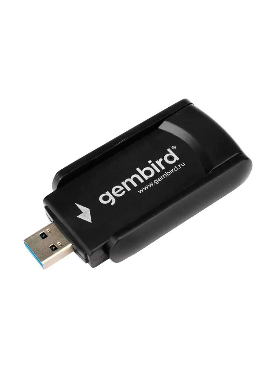 Gembird bluetooth адаптер. Gembird bluetooth адаптер