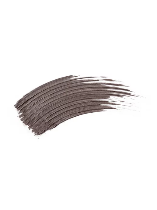 LUXVISAGE Гель тинт для бровей водостойкий тон 103 ASH BROWN, коричневый, фото 4