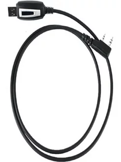 Кабель USB OPC-74/PK-301M Аргут 200563411 купить за 2 812 ₽ в интернет-магазине Wildberries