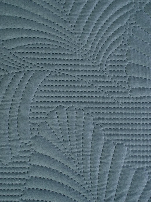 Marianna Покрывало Листопад 200х220 см на кровать и диван, 150x220, фото 7
