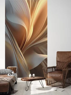 Самоклеящиеся фотообои для интерьера MAG decor 200564209 купить за 1 927 ₽ в интернет-магазине Wildberries