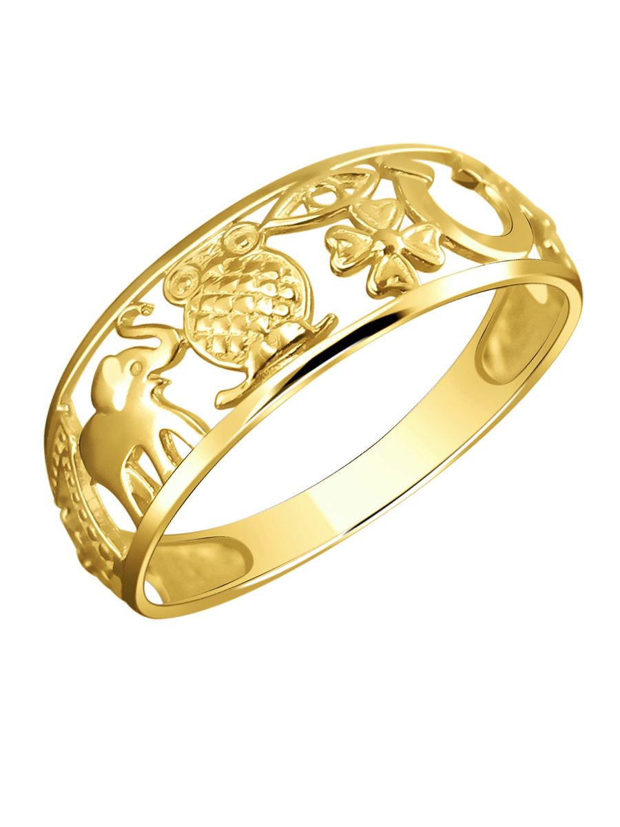 Gold кольца. Кольца Эстет золотое кольцо. Кольцо из желтого золота Эстет. Кольцо Эстет золото. Кольца Эстет кольцо из золота.