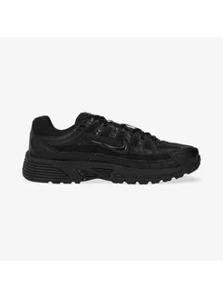 Кроссовки Nike P-6000 New SEra 200568816 купить за 3 989 ₽ в интернет-магазине Wildberries