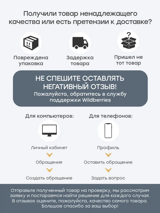 KIEMI Professional Металлический диск-основа для педикюра, размер M 20мм, серый, фото 5