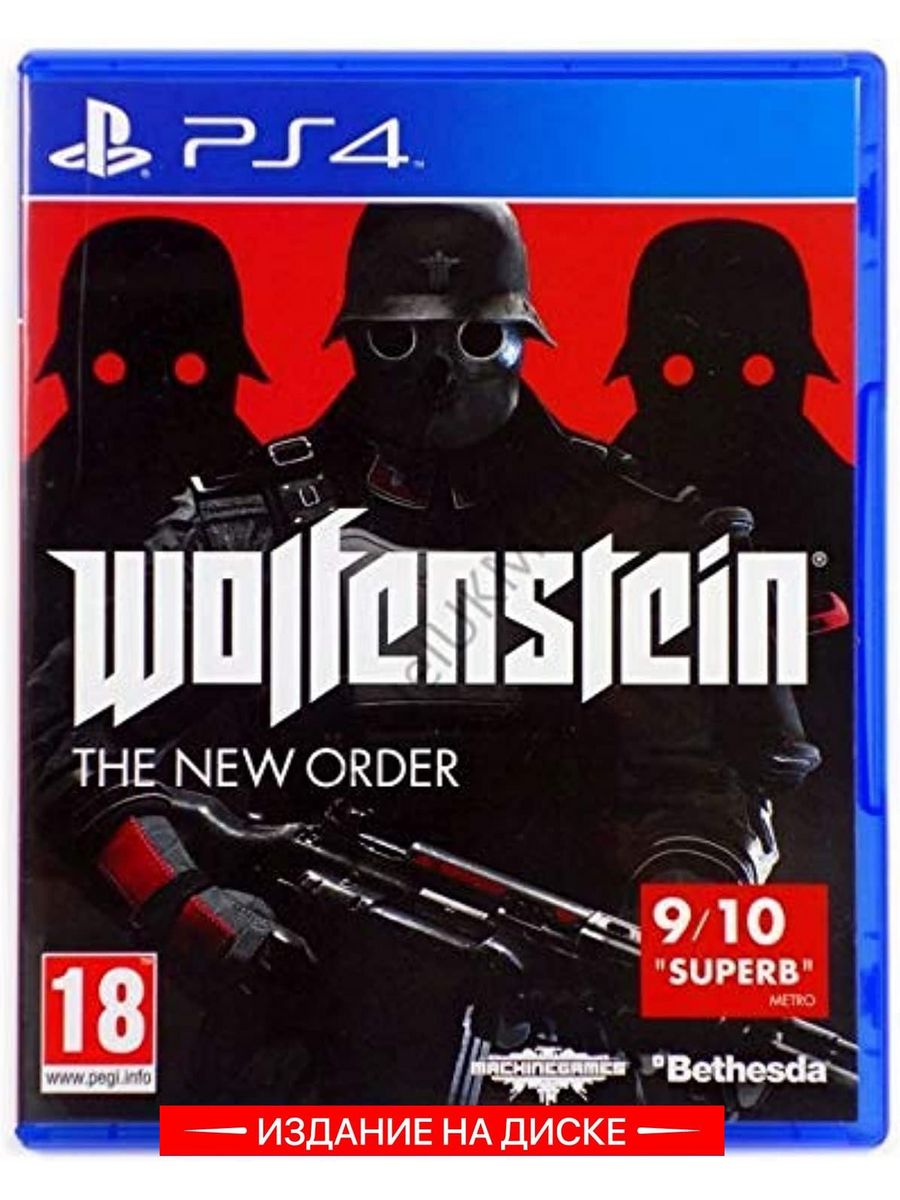 Wolfenstein new order игрушки. Wolfenstein ps4. Вольфенштайн диск. Wolfenstein: the New order. Wolfenstein the New Colossus ps4 диск.