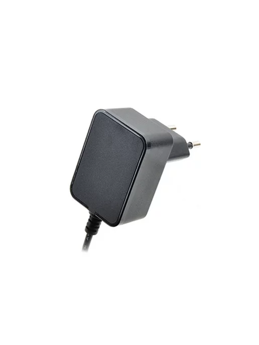 Robiton Блок питания IR12-500S(+) 5,5х2,1 12(+), 5.5x2.1, в упаковке 84 г, фото 2