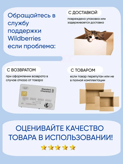 ВладМиВа Фторлак для зубов против кариеса 25 мл, 25 мл, фото 6