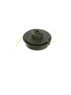 Катушка для триммера ECHO SRM-22GES Champion 200599643 купить за 821 ₽ в интернет-магазине Wildberries