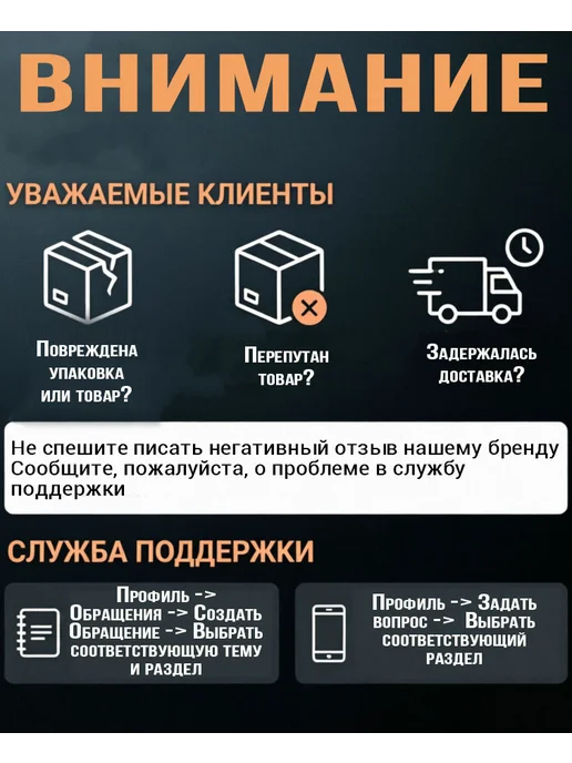 СВАРЩИК Горелка газовая ГВ-2511 удобная компоновка пьезоподжига, вариант, фото 3