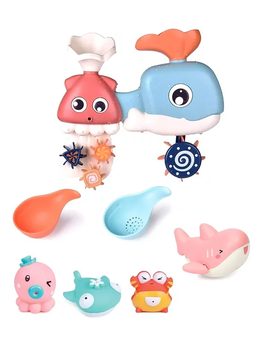 Buy bath toys discount