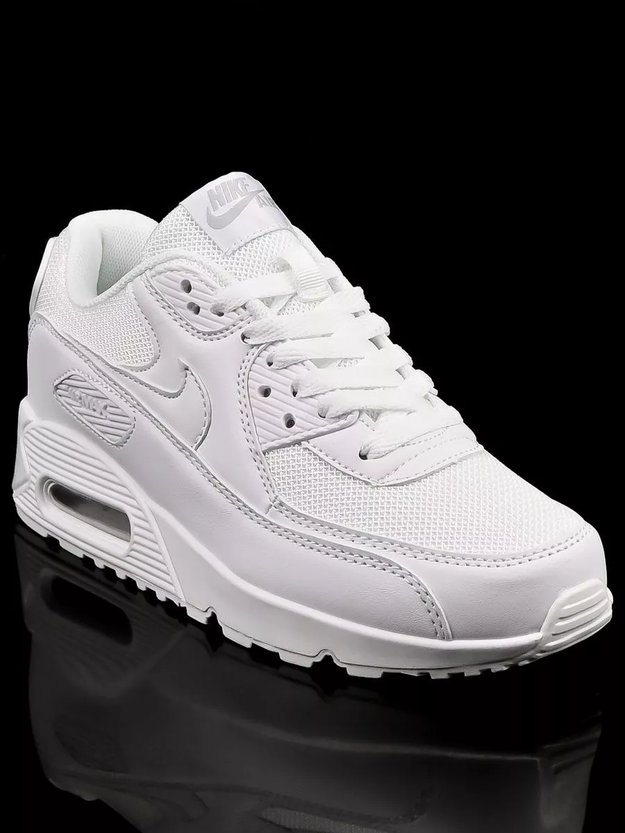 Damen air cheap max 90