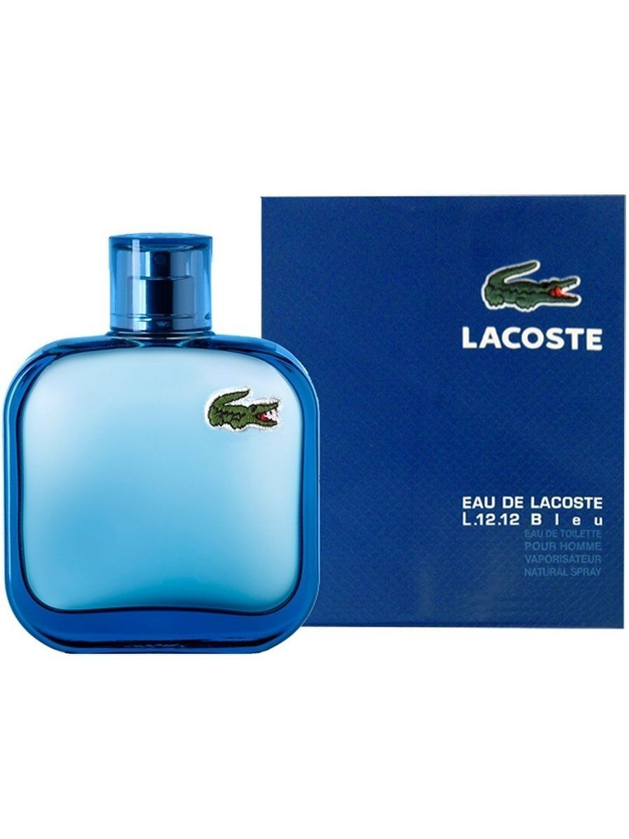 Духи лакост в летуаль. Lacoste l12 man. Lacoste rouge 100мл. Lacoste l.12.12 bleu. Лакост л1212.