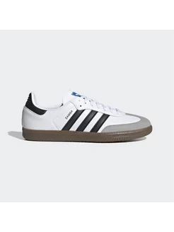 Кроссовки осенние Adidas 200622033 купить за 1 895 ₽ в интернет-магазине Wildberries