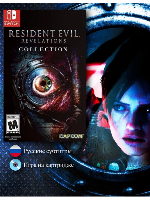 Былғары шалбардағы қыздардың порносы