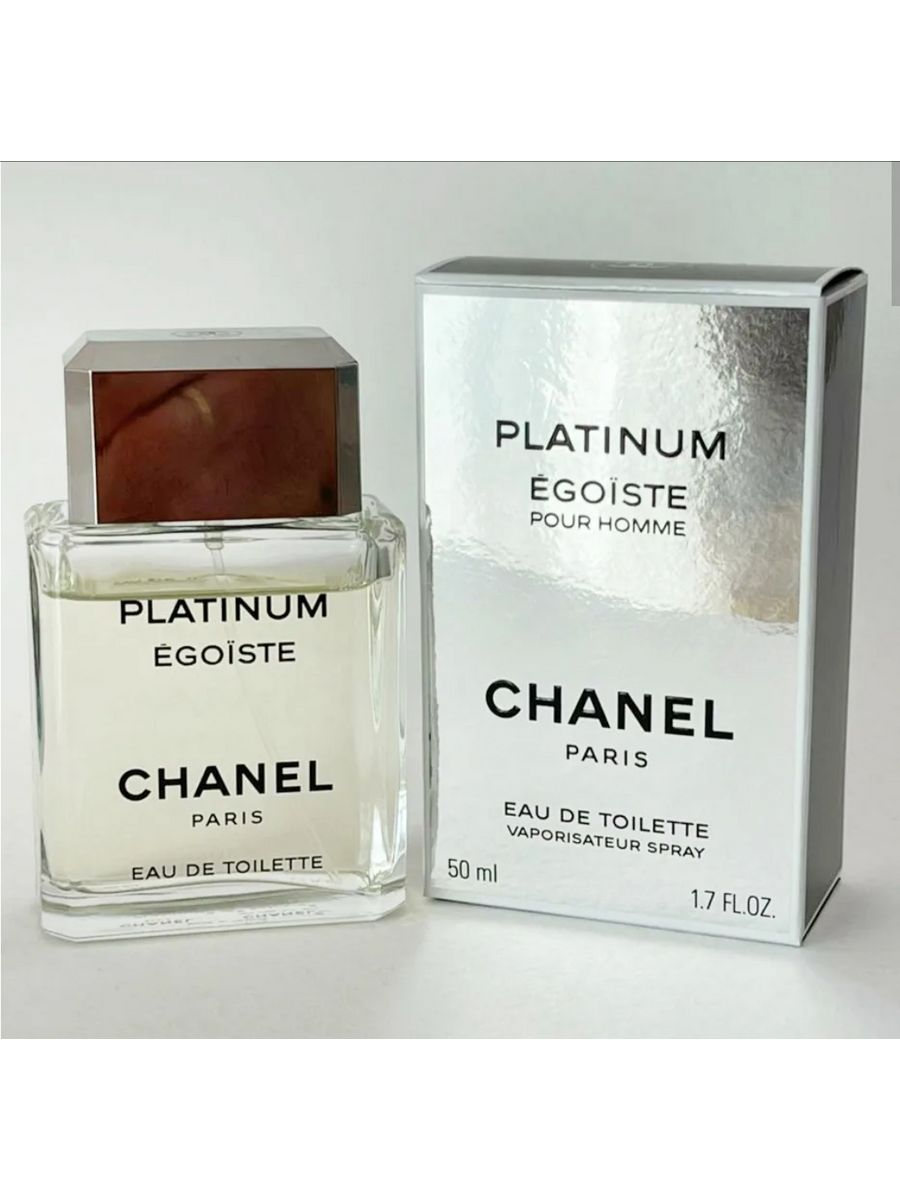 Золотое яблоко шанель мужской. Chanel Egoiste Platinum 100. Шанель эгоист платинум. Chanel Egoiste Platinum 100ml. Chanel Platinum Egoiste pour homme.