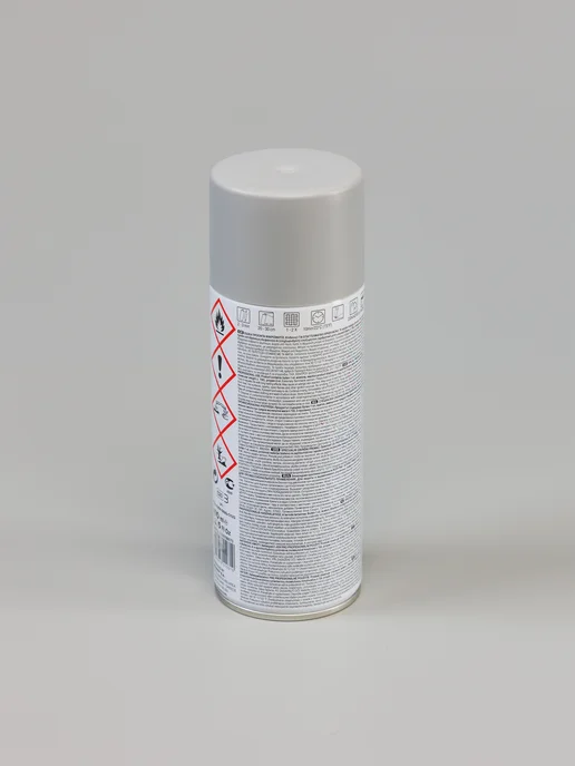 HB BODY Грунт эпоксидный Body 981 Epoxy Primer, серый, 400 мл, 400 мл, фото 5