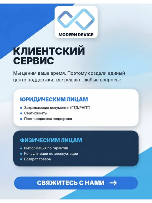 ACD Автомобильное зарядное устройство С362Q-V1B, 36Вт, 36 Вт, фото 3