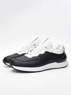 Кроссовки демисезонные спортивные FIFEELEN SHOES 200634753 купить за 1 205 ₽ в интернет-магазине Wildberries