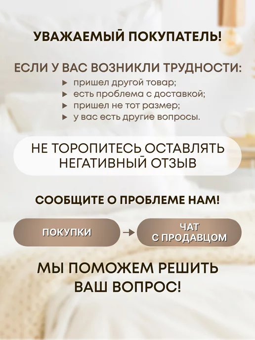 MFK. Перчатки кашемировые демисезонные тонкие с сенсором, красный, фото 5