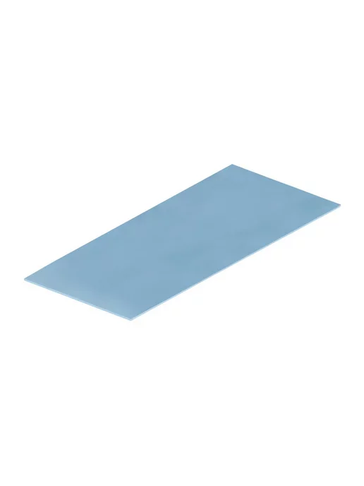 ARCTIC Термопрокладка Cooling TP-3,200х100х0.5мм, 2шт(ACTPD00058A), 3.200x100x0.5 мм, 2 шт, фото 2