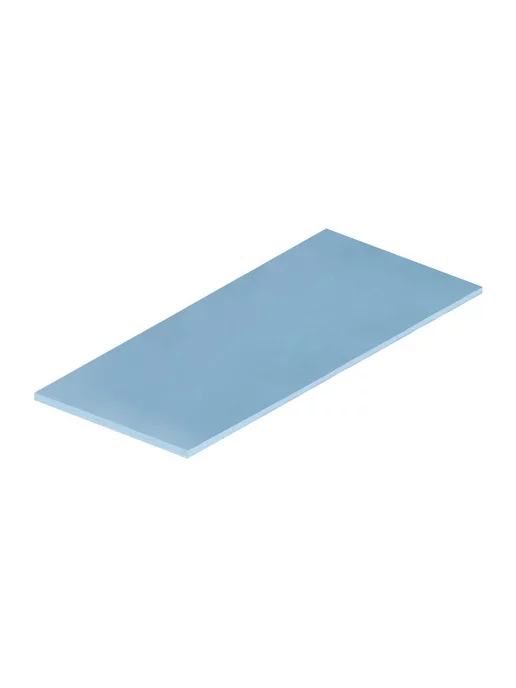 ARCTIC Термопрокладка Cooling TP-3,200х100х1.5мм, 2шт(ACTPD00060A), 3.200x100x1.5 мм, 2 шт, фото 2