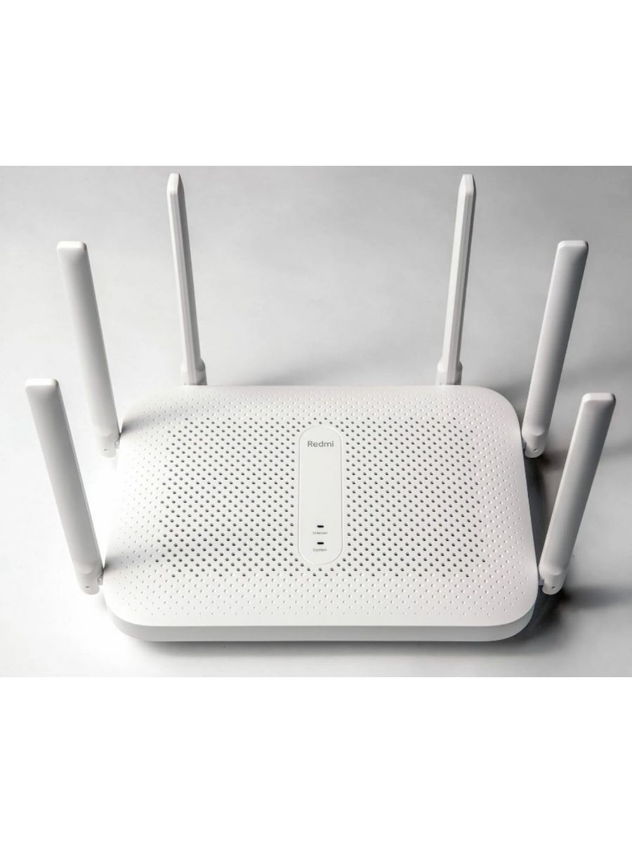 Вай фай роутер ксиоми. Wi-Fi роутер Xiaomi Redmi Wi-Fi Router ac2100. Wi-Fi роутер Xiaomi AC 2100. Wi-Fi роутер Xiaomi mi Redmi ac2100. Redmi Router ac2100 White.