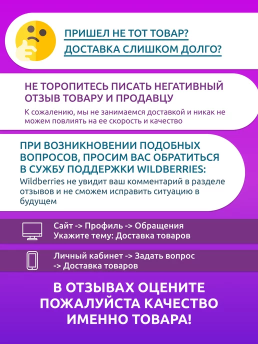NVAbags Косметичка маленькая в сумку на молнии, бежевый, фото 7