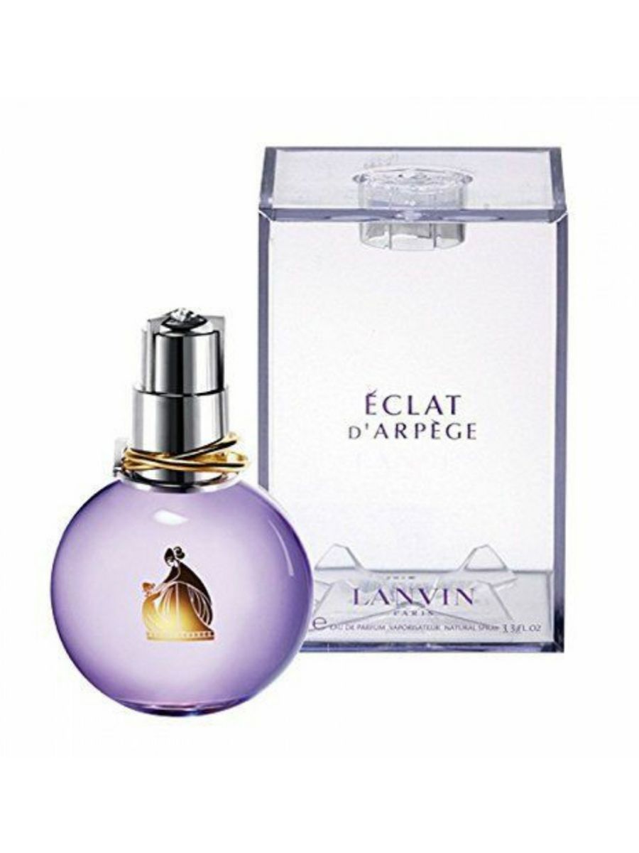 Lanvin eclat d arpege отзывы. Eclat d Arpege Lanvin 100мл. Lanvin Eclat d'Arpege Lady 50 ml EDP. Ноты аромата в парфюмерии Ланвин женские. 112 Ланвин эклат.